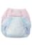Farlin Baby waterproof Pants (Size M) image