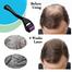 0.5mm Titanium Derma Roller – Microneedle Skin Therapy Tool for Hair Regrowth, Acne Scars and Anti-Aging image