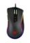 Havit RGB Backlit Programming Gaming Mouse (MS300) image