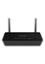 Wireless Ac1200 Mbps Dual Band Gigabit Smart Wifi Router (R6220) Mug FREE image