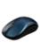 Wireless Mouse 1090P (Navy Blue) image