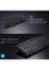Wireless Keyboard E1050 image