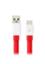 OnePlus SUPERVOOC Charge Type-C to Type-C Cable (100cm)- White image