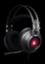 A4Tech Bloody G525 Virtual 7.1 Surround Sound Gaming Headset image