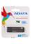 Adata S102 Pro USB 3.2 Pendrive 16GB Gray Color image
