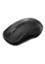 Wireless Mouse 1620 image