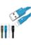 Remax Kerolla Data Cable for iPhone 1M RC-094i image