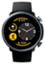 Mibro A1 Smart Watch With SpO2 - Black image