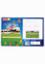 Funskool Cricket T20 Board Game image
