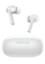 OnePlus Buds Z2 TWS ANC Earbuds - Pearl White image