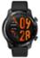TicWatch Pro 3 Ultra GPS Android Wear OS Smart Watch - Shadow Black