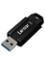 Lexar 32GB JumpDrive S80 USB 3.1 Flash Drive image