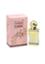 Classic by al Haramain 12ml Oil Based Perfume - Stunning Attar image