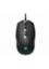 Rapoo VPRO Gaming Mouse (V210) image