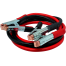 1000 AMP Emergency Car Battery Booster Jump Starter Cable image