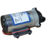 100 GPD Lan Shan Pump for RO Machine image