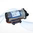 100 GPD Lan Shan Pump for RO Machine image