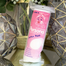 100 Pcs Pure White Makeup Remove Cotton Pads image