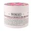 100 Percent Natural Wokali 6 In 1 Whitening And Moisture Bb Cream -spf 25 image