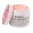 100 Percent Natural Wokali 6 In 1 Whitening And Moisture Bb Cream -spf 25 image