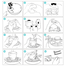 103 Electronic Pottery Wheel Art and Craft Toy(null) -124315442 image