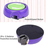 103 Electronic Pottery Wheel Art and Craft Toy(null) -124315442 image
