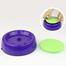 103 Electronic Pottery Wheel Art and Craft Toy(null) image