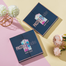 105 Colors Makeup Eyeshadow Palette With Matte Blush Makeup Set image