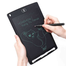 10.5 inch LCD Writing Tablet for Kids image