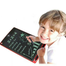 10.5 inch LCD Writing Tablet for Kids image
