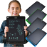 10.5 inch LCD Writing Tablet for Kids image
