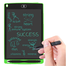10.5 inch LCD Writing Tablet for Kids image
