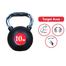 10 KG Kettle Bell 1 Piece image