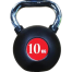 10 KG Kettle Bell 1 Piece image