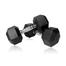 10 Kg Hex Dumbbell 1 Pair -Total 20 Kg image