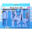 New-born Baby Kids Health Care Kit Set image