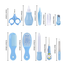 New-born Baby Kids Health Care Kit Set image