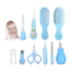 New-born Baby Kids Health Care Kit Set image