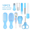 New-born Baby Kids Health Care Kit Set image