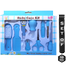 New-born Baby Kids Health Care Kit Set image