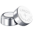 10 Pcs Watch Battery AG1 1.55V 364 SR621SW LR621 621 LR60 CX60 Alkaline Button Coin Cell Batteries image
