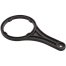 10 inch RO Machine Housing Opener image