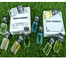Arabian and Royel Fragrance Traditional Attar (Combo) 10 Pcs image