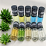 Arabian and Royel Fragrance Traditional Attar (Combo) 10 Pcs image