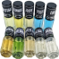 Arabian and Royel Fragrance Traditional Attar (Combo) 10 Pcs image