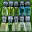 Arabian and Royel Fragrance Traditional Attar (Combo) 10 Pcs image