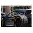 1:12 Bugatti Spray Runner High Speed RC Car image