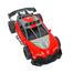 1:12 Bugatti Spray Runner High Speed RC Car image