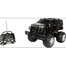 1:12 Hummer 866-1099WH2 With Light With Charger image