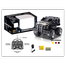 1:12 Hummer 866-1099WH2 With Light With Charger image